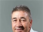 Luis Girard